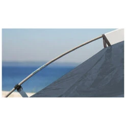 Outwell Earth 3 - 3-person Tent 13 Outwell Earth 3 - 3-person Tent -Camping supply store outwell earth 3 3 person tent bf detail 6