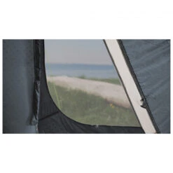 Outwell Earth 3 - 3-person Tent 14 Outwell Earth 3 - 3-person Tent -Camping supply store outwell earth 3 3 person tent bf detail 7