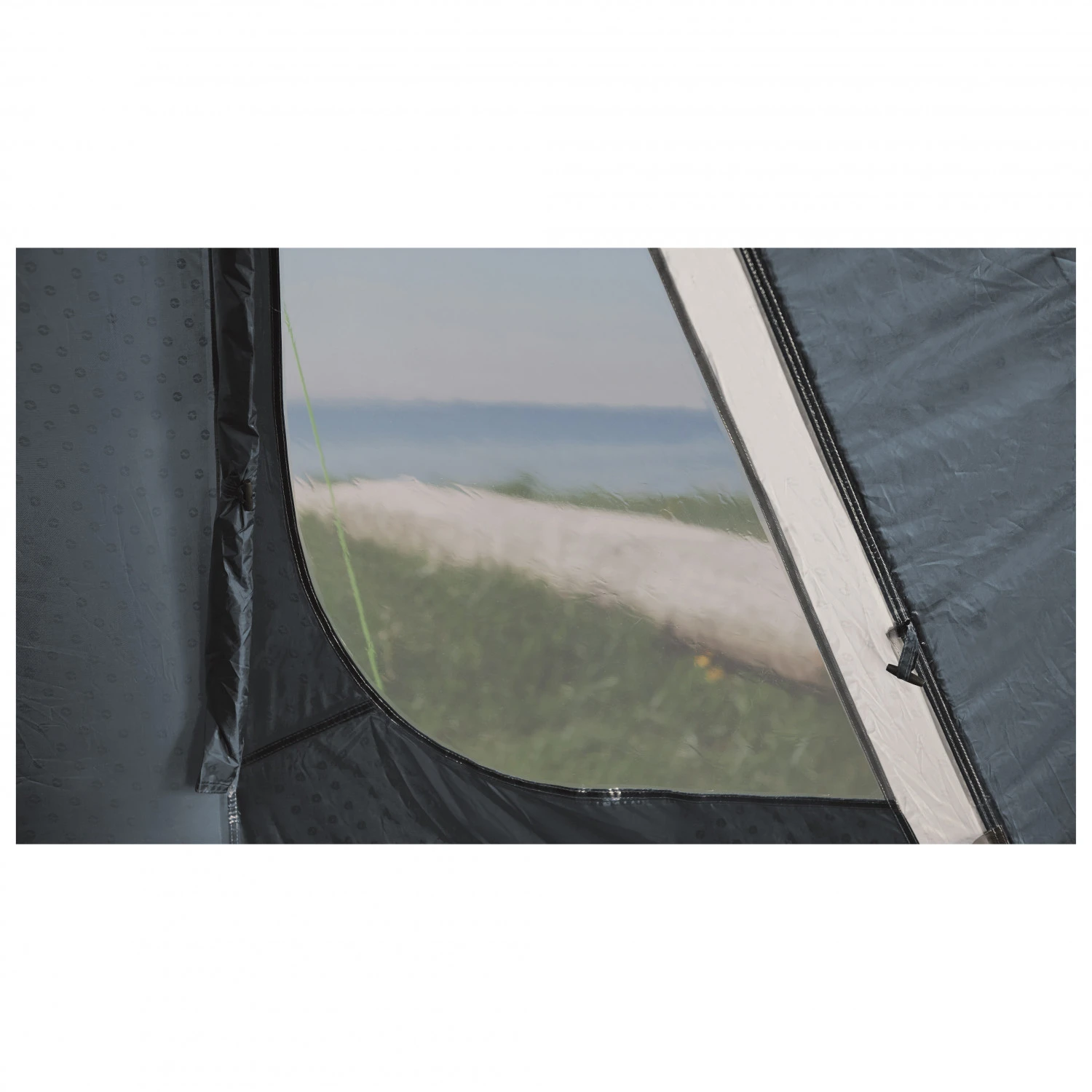 Outwell Earth 3 - 3-person Tent 7 Outwell Earth 3 - 3-person Tent - Image 7