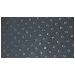 Outwell Earth 3 - 3-person Tent 15 Outwell Earth 3 - 3-person Tent -Camping supply store outwell earth 3 3 person tent bf detail 8