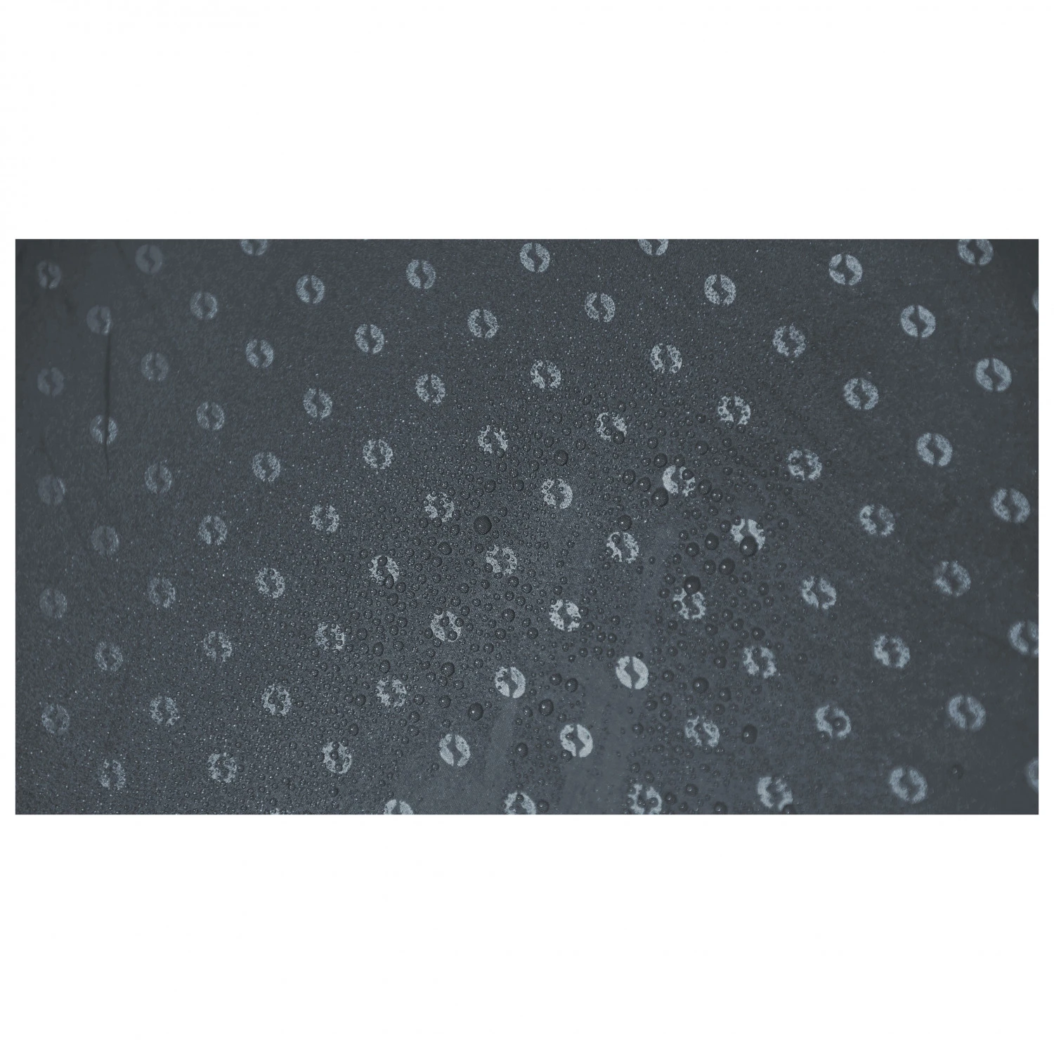 Outwell Earth 3 - 3-person Tent 8 Outwell Earth 3 - 3-person Tent - Image 8