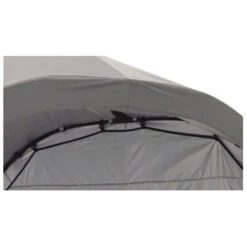 Outwell Event Lounge XL Side Wall 2-Pack - Tent Extension -Camping supply store outwell event lounge xl side wall 2 pack tent extension detail 3
