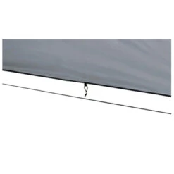 Outwell Event Lounge XL Side Wall 2-Pack - Tent Extension -Camping supply store outwell event lounge xl side wall 2 pack tent extension detail 4