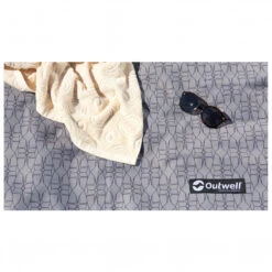 Outwell Flat Woven Carpet Elmdale 5PA - Tent Carpet 3 Outwell Flat Woven Carpet Elmdale 5PA - Tent Carpet -Camping supply store outwell flat woven carpet elmdale 5pa tent carpet detail 2