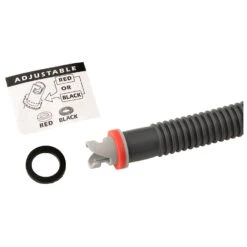 Outwell Flow Tent Pump - Air Pump -Camping supply store outwell flow tent pump air pump detail 4