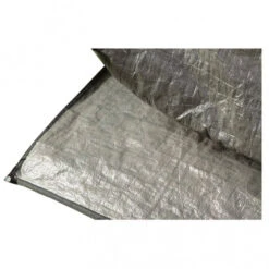 Outwell Footprint Springwood 5 - Footprint