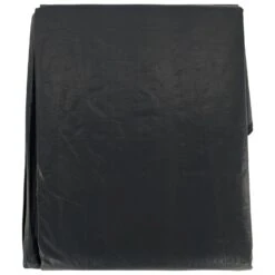 Outwell Footprint Springwood 6SG - Footprint