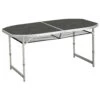 Outwell Hamilton - Camping Table