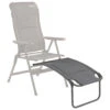 Outwell Henderson - Camping Furniture Accessories