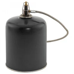 Outwell Jimbu Stove - Gas Stove -Camping supply store outwell jimbu stove gas stove detail 3