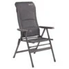 Outwell Marana - Camping Chair