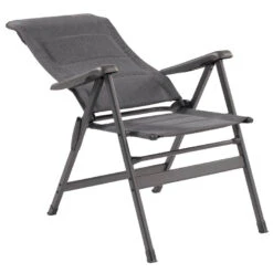 Outwell Marana - Camping Chair -Camping supply store outwell marana camping chair detail 3