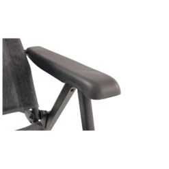Outwell Marana - Camping Chair -Camping supply store outwell marana camping chair detail 4