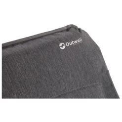 Outwell Marana - Camping Chair -Camping supply store outwell marana camping chair detail 5