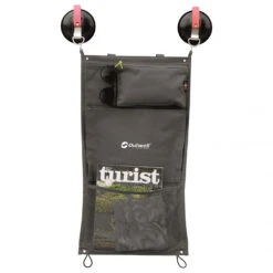 Outwell Neat'N'Tidy Organiser - Camping Furniture Accessories -Camping supply store outwell neatntidy organiser camping furniture accessories detail 3