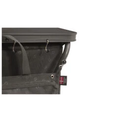 Outwell Neat'N'Tidy Organiser - Camping Furniture Accessories -Camping supply store outwell neatntidy organiser camping furniture accessories detail 4