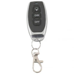 Outwell ONS Light Unit Set - LED Light -Camping supply store outwell ons light unit set led light detail 3