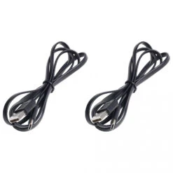 Outwell ONS Light Unit Set - LED Light -Camping supply store outwell ons light unit set led light detail 4