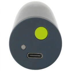 Outwell ONS Light Unit Set - LED Light -Camping supply store outwell ons light unit set led light detail 5