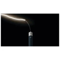 Outwell ONS Light Unit Set - LED Light -Camping supply store outwell ons light unit set led light detail 7