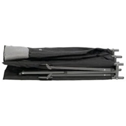 Outwell Posadas Foldaway Bed Double - Cot 5 Outwell Posadas Foldaway Bed Double - Cot -Camping supply store outwell posadas foldaway bed double cot detail 3