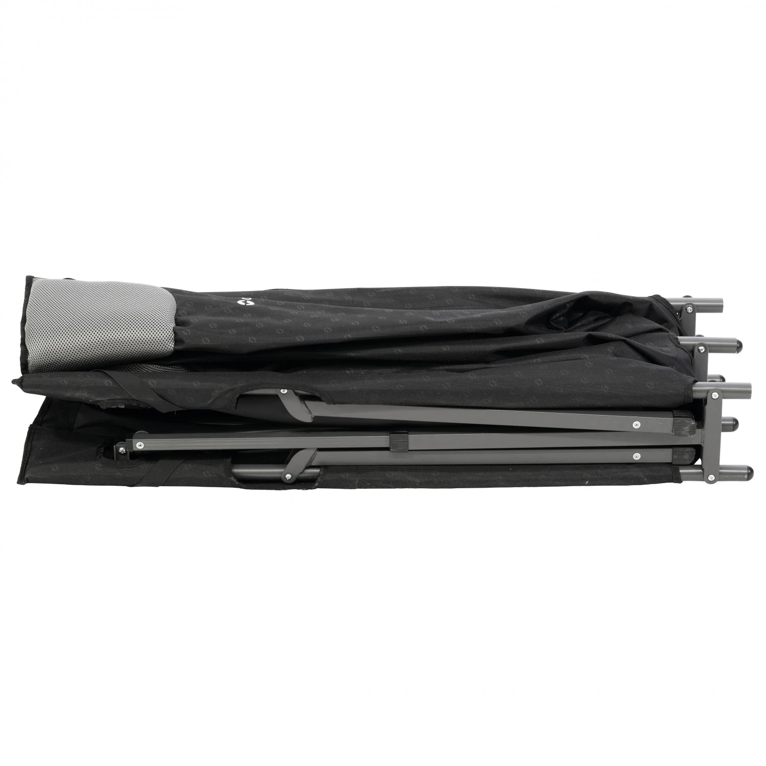 Outwell Posadas Foldaway Bed Double - Cot 3 Outwell Posadas Foldaway Bed Double - Cot - Image 3