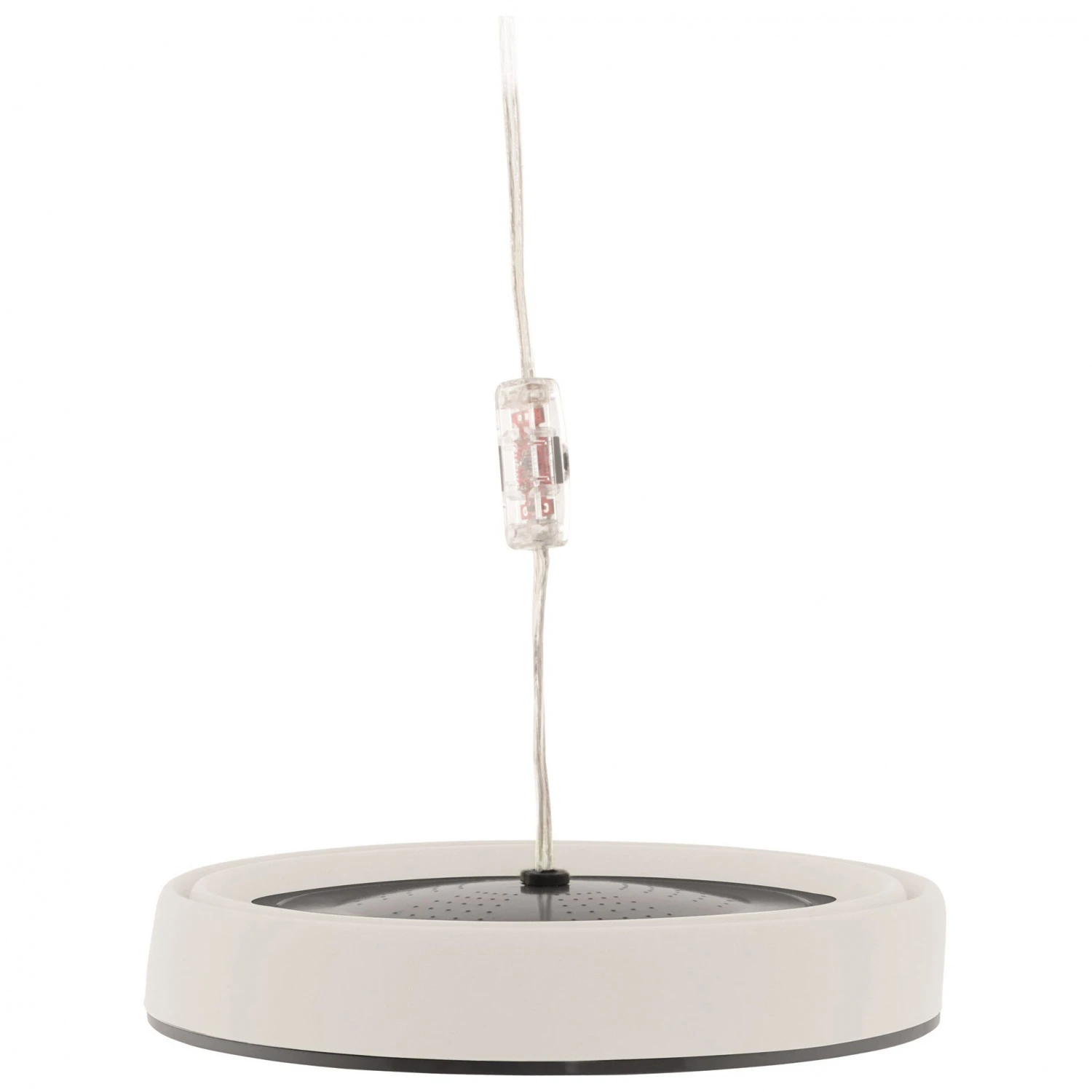 Outwell Sargas Lux - LED Light 2 Outwell Sargas Lux - LED Light - Image 2