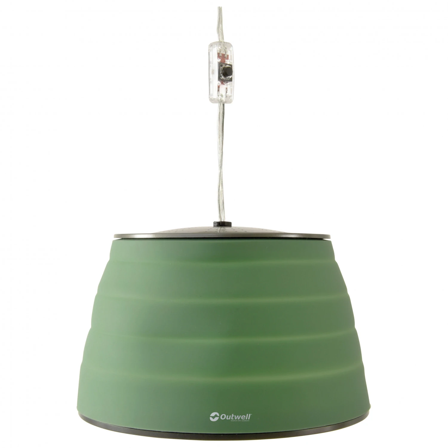 Outwell Sargas Lux - LED Light 1 Outwell Sargas Lux - LED Light