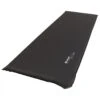 Outwell Sleepin 5.0 - Sleeping Mat