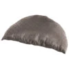 Outwell Soft Moon Pillow - Pillow