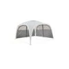Outwell Summer Lounge Side Wall With Quick & Quiet - Tent Extension