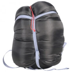 Pajak Radical 12Z - Down Sleeping Bag 22 Pajak Radical 12Z - Down Sleeping Bag -Camping supply store pajak radical 12z down sleeping bag bf detail 11