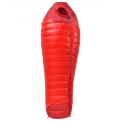 Pajak Radical 12Z - Down Sleeping Bag 13 Pajak Radical 12Z - Down Sleeping Bag -Camping supply store pajak radical 12z down sleeping bag bf detail 2