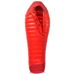 Pajak Radical 12Z - Down Sleeping Bag 14 Pajak Radical 12Z - Down Sleeping Bag -Camping supply store pajak radical 12z down sleeping bag bf detail 3