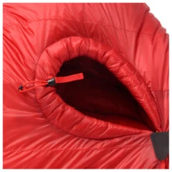 Pajak Radical 12Z - Down Sleeping Bag 15 Pajak Radical 12Z - Down Sleeping Bag -Camping supply store pajak radical 12z down sleeping bag bf detail 4