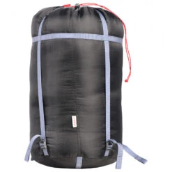 Pajak Radical 12Z - Down Sleeping Bag 20 Pajak Radical 12Z - Down Sleeping Bag -Camping supply store pajak radical 12z down sleeping bag bf detail 9