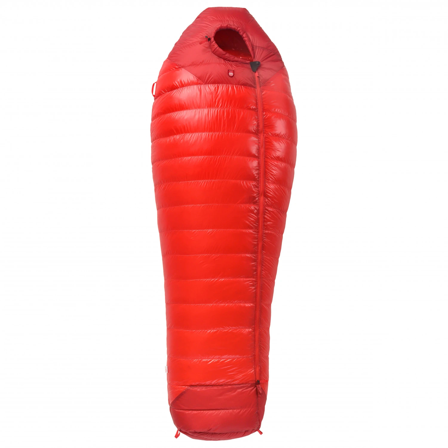 Pajak Radical 12Z - Down Sleeping Bag 1 Pajak Radical 12Z - Down Sleeping Bag