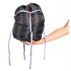 Pajak Radical 12Z - Down Sleeping Bag 23 Pajak Radical 12Z - Down Sleeping Bag -Camping supply store pajak radical 12z down sleeping bag detail 12