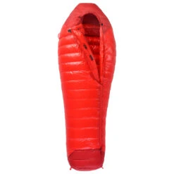 Pajak Radical 12Z - Down Sleeping Bag 14 Pajak Radical 12Z - Down Sleeping Bag -Camping supply store pajak radical 12z down sleeping bag detail 3