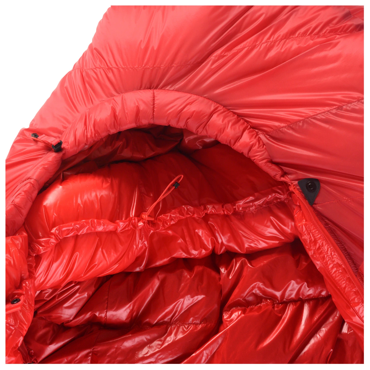 Pajak Radical 12Z - Down Sleeping Bag 5 Pajak Radical 12Z - Down Sleeping Bag - Image 5