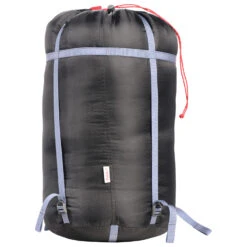 Pajak Radical 12Z - Down Sleeping Bag 20 Pajak Radical 12Z - Down Sleeping Bag -Camping supply store pajak radical 12z down sleeping bag detail 9