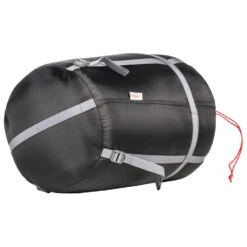 Pajak Radical 8Z - Down Sleeping Bag -Camping supply store pajak radical 8z down sleeping bag detail 11