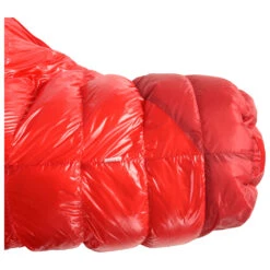 Pajak Radical 8Z - Down Sleeping Bag -Camping supply store pajak radical 8z down sleeping bag detail 9