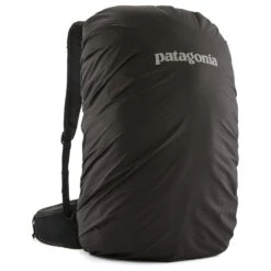 Patagonia Altvia Pack 36L - Walking Backpack 7 Patagonia Altvia Pack 36L - Walking Backpack -Camping supply store patagonia altvia pack 36l walking backpack detail 4