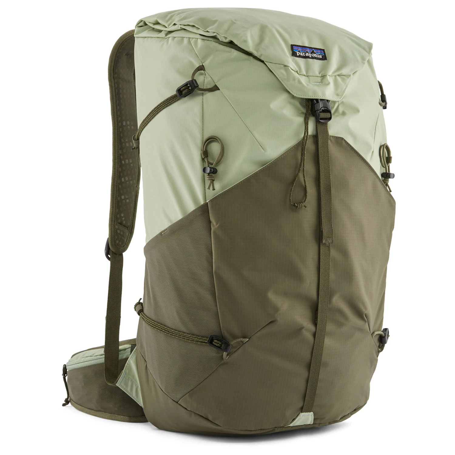 Patagonia Altvia Pack 36L - Walking Backpack 1 Patagonia Altvia Pack 36L - Walking Backpack