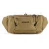 Patagonia Dirt Roamer Waist Pack - Hip Bag