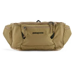 Patagonia Dirt Roamer Waist Pack - Hip Bag