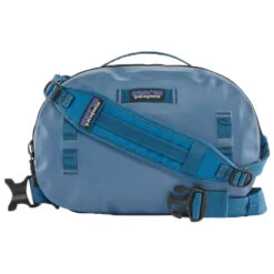 Patagonia Guidewater Hip Pack - Hip Bag