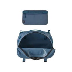 Patagonia Guidewater Hip Pack - Hip Bag -Camping supply store patagonia guidewater hip pack hip bag detail 3