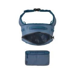 Patagonia Guidewater Hip Pack - Hip Bag -Camping supply store patagonia guidewater hip pack hip bag detail 4